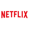 Netflix-logo