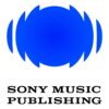 Sony-Music-Publishing-Ratio