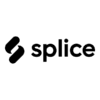 splice-logo-png_seeklogo-491949